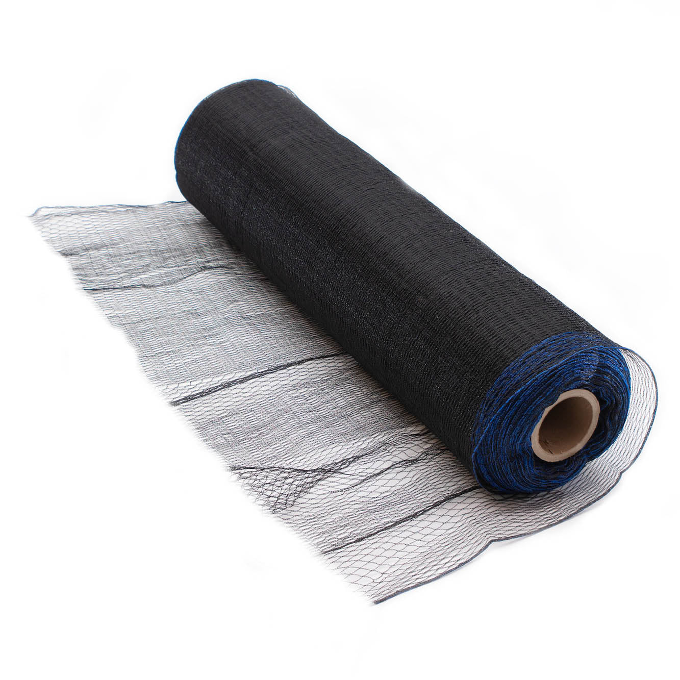 Ultra-pro BioBird netting 4m x 50m roll