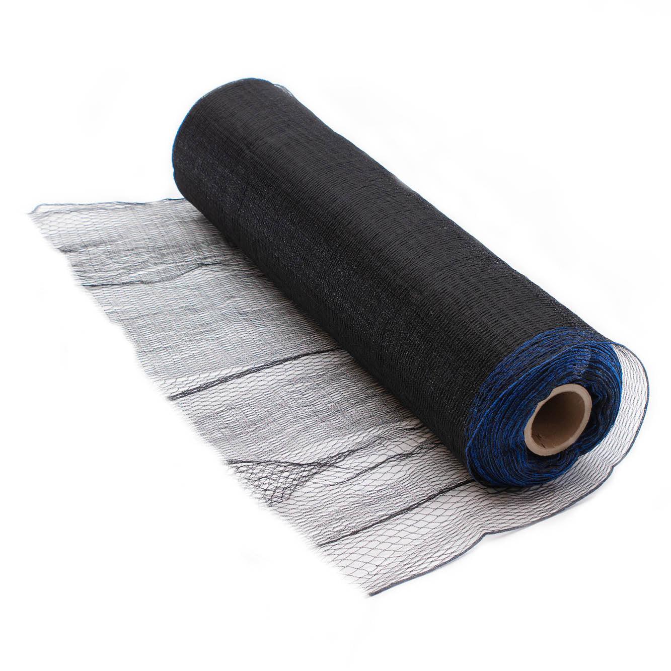 Ultra-pro BioBird netting 4m x 50m roll - wintergardenz.co.nz