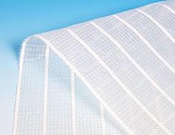 Please contact us via the enquiry form for custom sizes/prices on screens