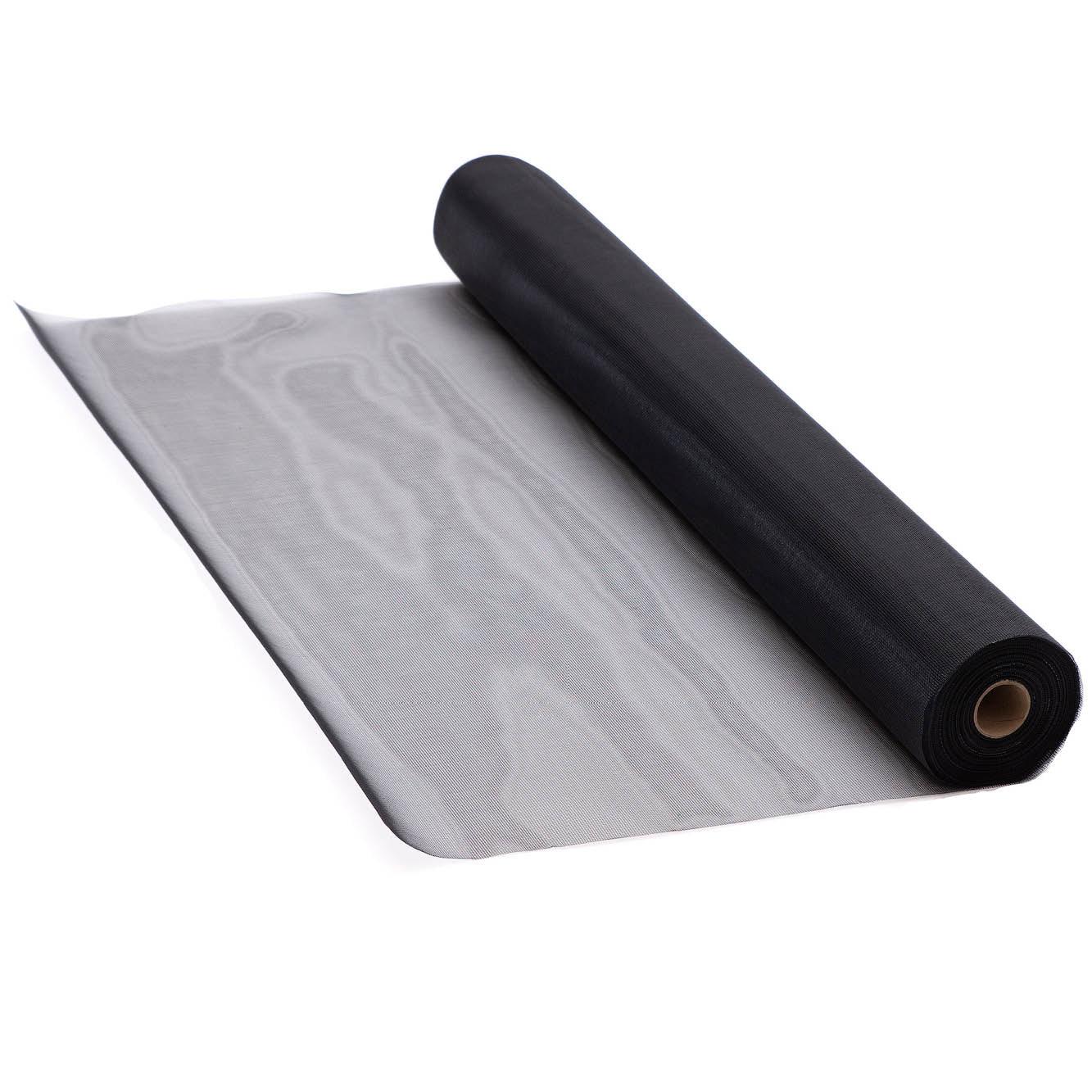 Insect Screening - wintergardenz.co.nz