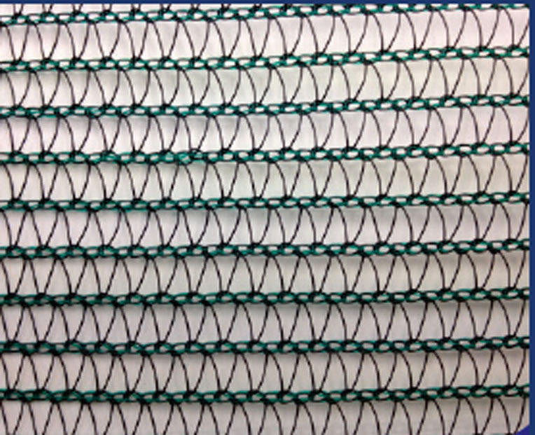 Shadecloth Ultra-pro VL30, 50m roll