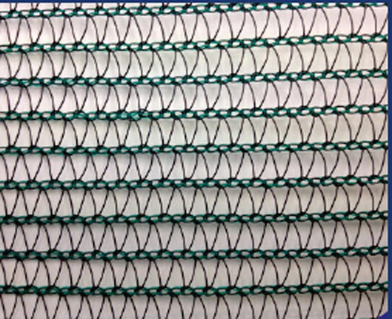 Shadecloth Ultra-pro VL30, 50m roll