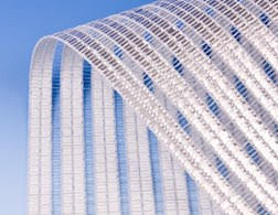 Open Weave