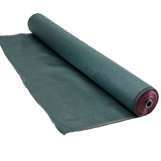 Shadecloth Ultra-pro HVY90, price per 1.83m x 50m roll