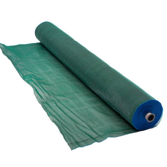 Shadecloth Ultra-pro MED70, 50m long, 2 or 4m wide