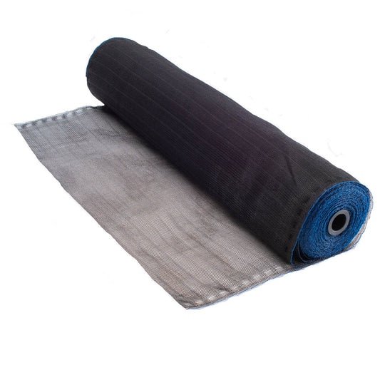 Windbreak Ultra-pro XS per 1.83x100m roll
