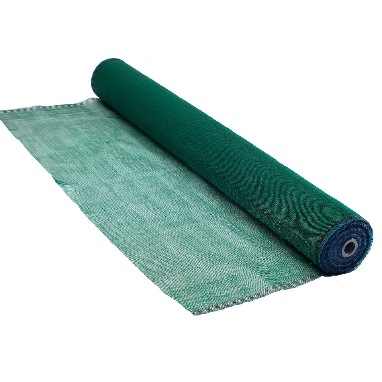 Windbreak Ultra-pro XS, various widths, 10m long
