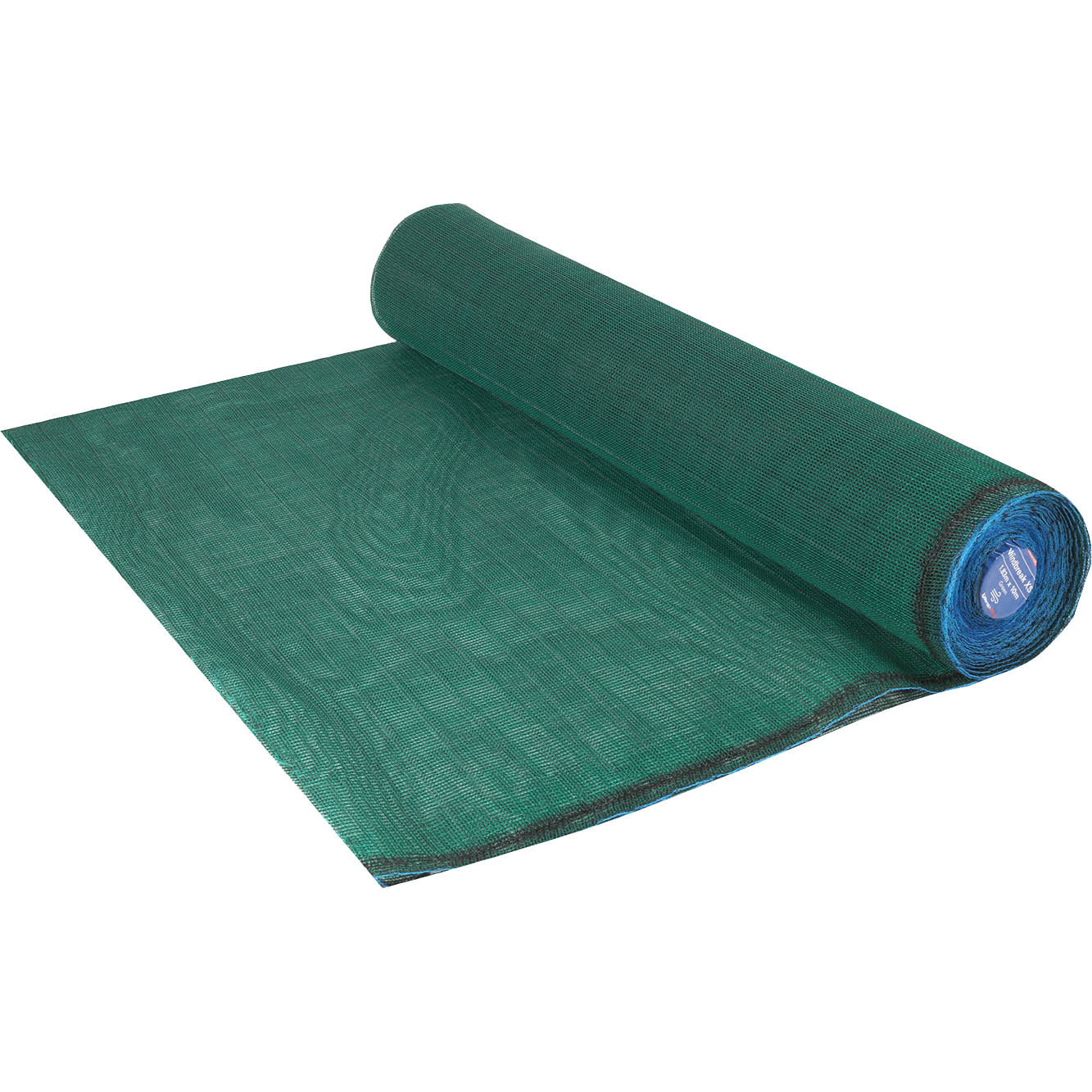 Windbreak Ultra-pro XS, various widths, 10m long
