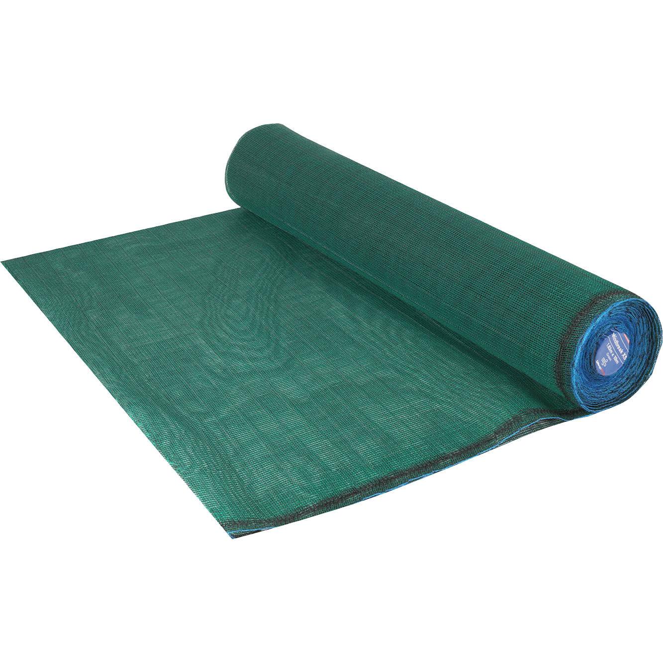 Windbreak Ultra-pro XS, various widths, 10m long - wintergardenz.co.nz