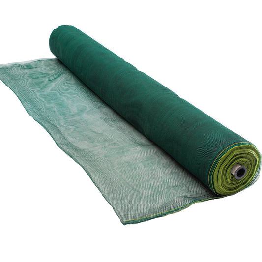 Shadecloth Ultra-pro VL30, 50m roll