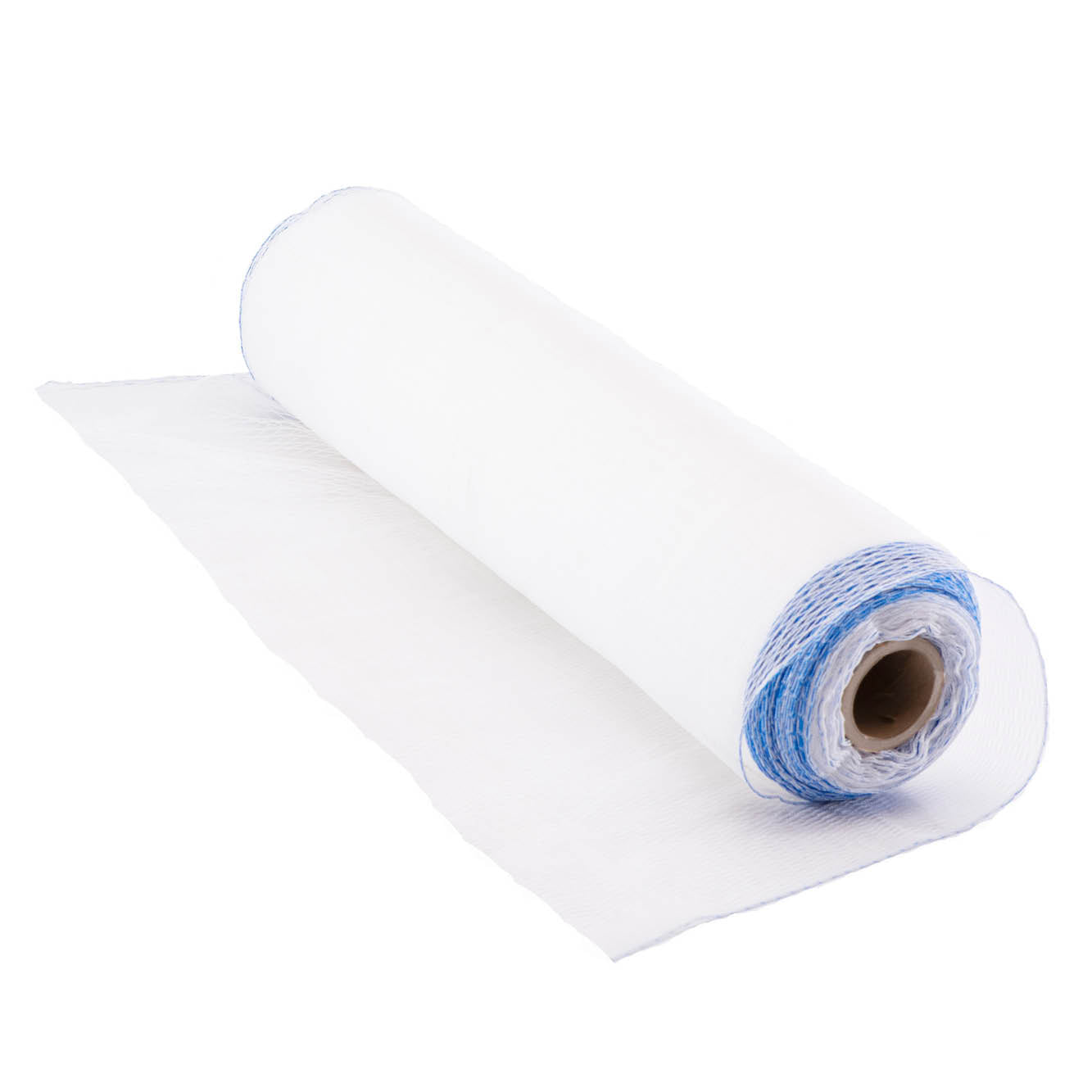 Ultra-pro BioBird netting 4m x 50m roll