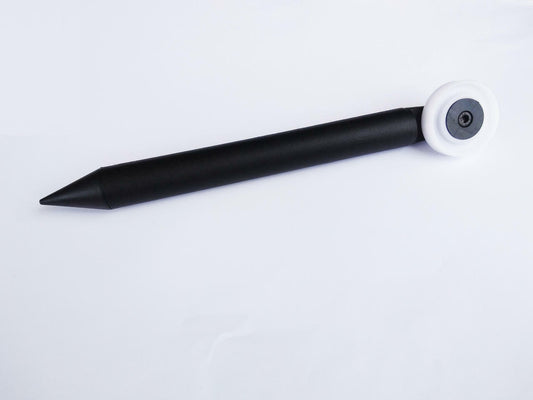 Rubber Beading Roller Tool