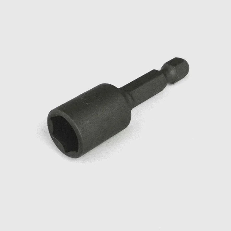 10mm Socket Nut Setter Tool