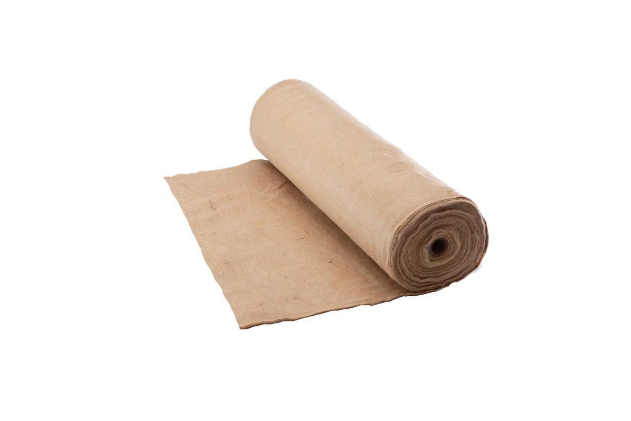 Biodegradable Ground Cover