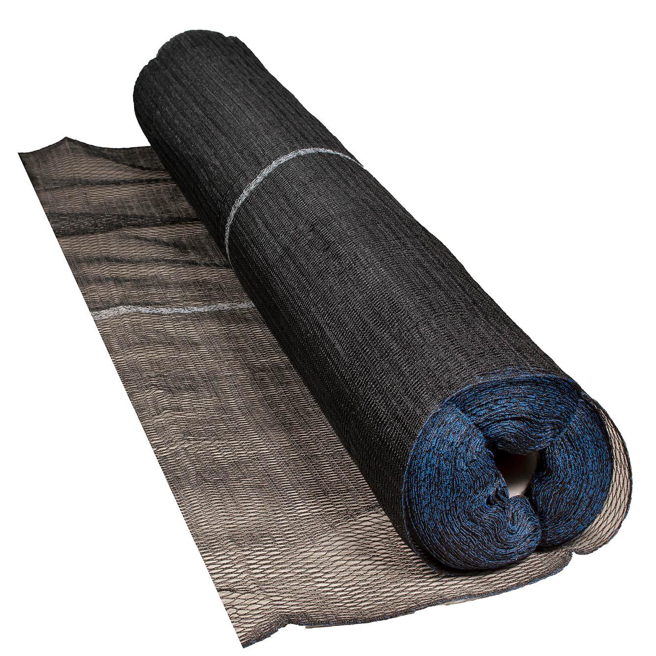 Ultra-pro Canopy Netting per roll - wintergardenz.co.nz