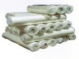 Cloche Film/Row Covers 500m long