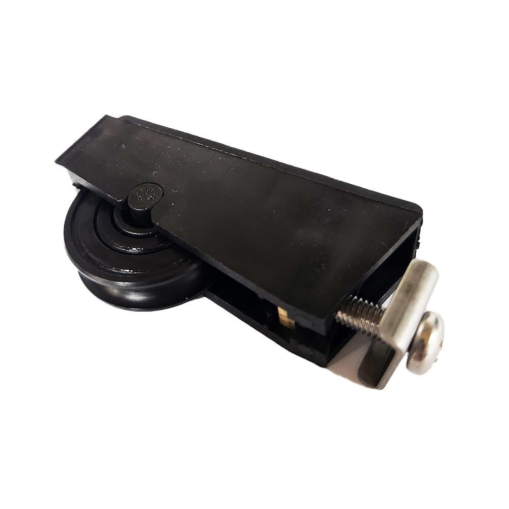 Door Castors
