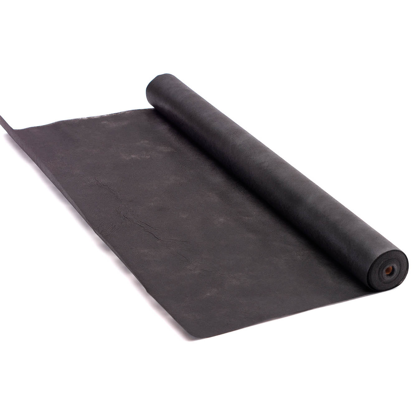 Ecocil Nonwoven Weedmat