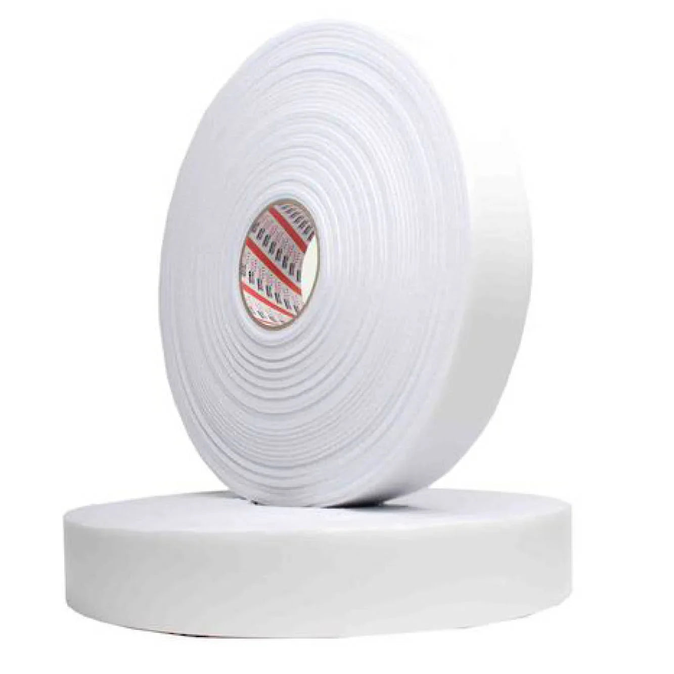 Frame Tape 22m long, various widths - wintergardenz.co.nz