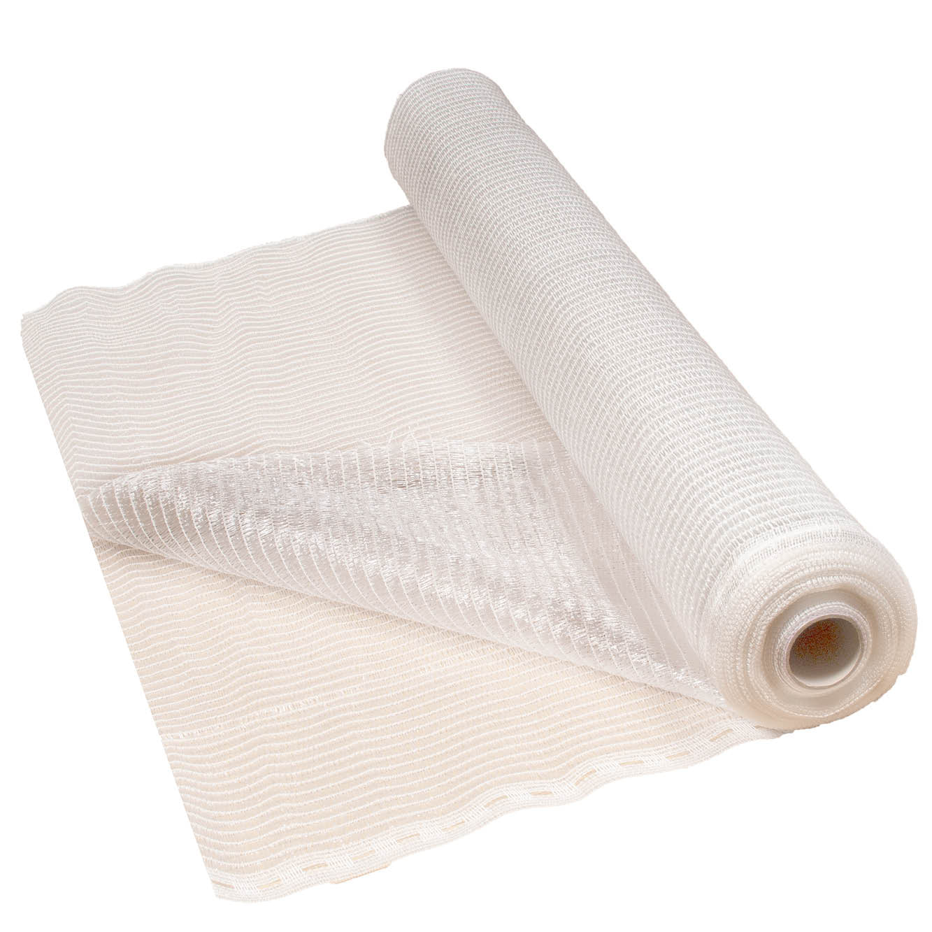 Micro Net Crop and Frost Protection 2m x 50m or 4m x 50m