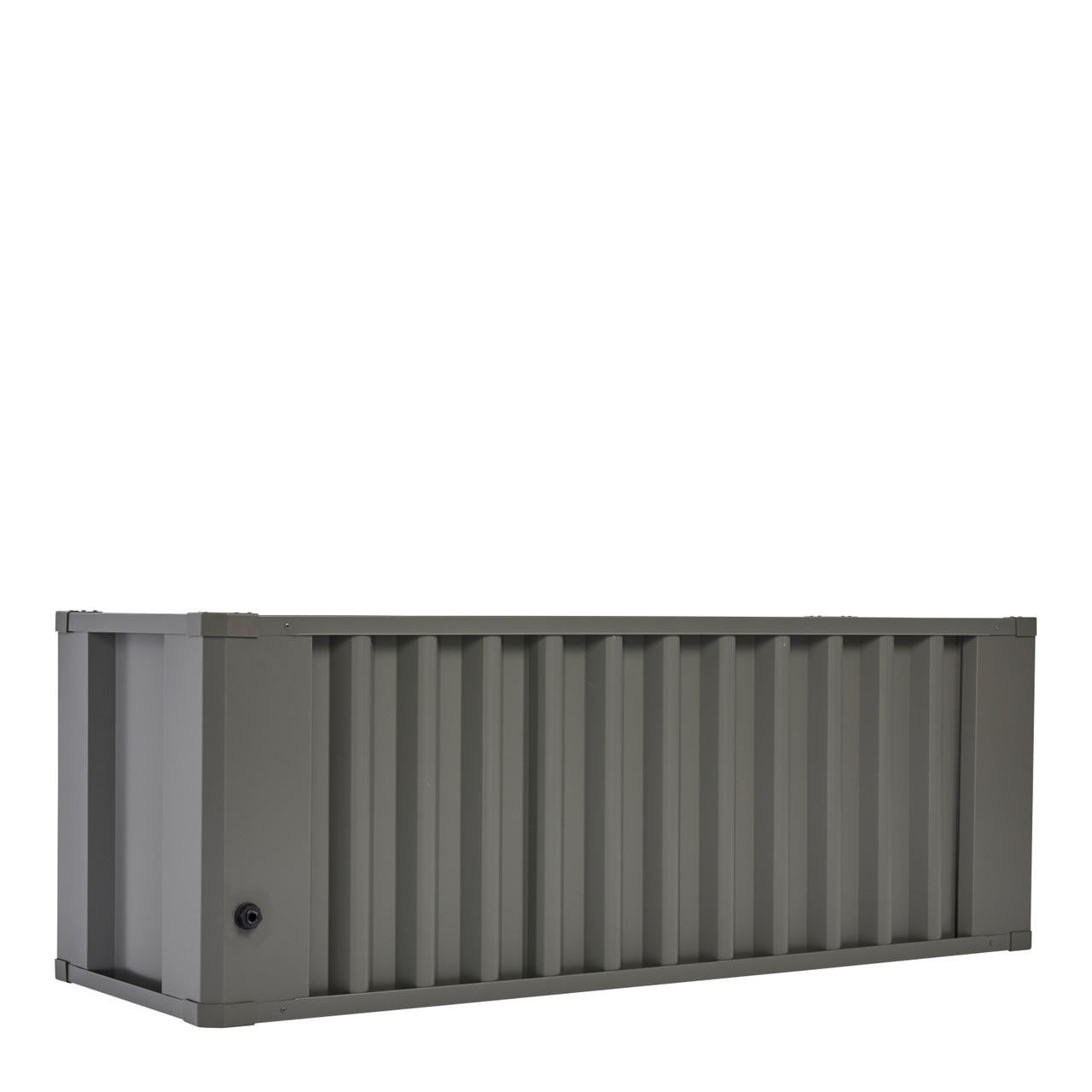 Oasis 1240 Wicking Bed