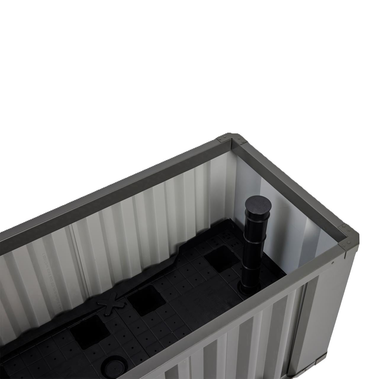 Oasis 1240 Wicking Bed