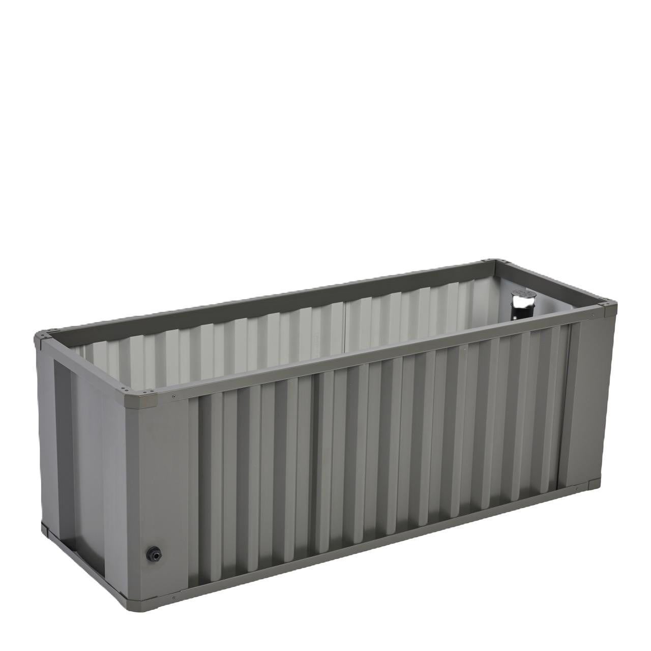 Oasis 1240 Wicking Bed