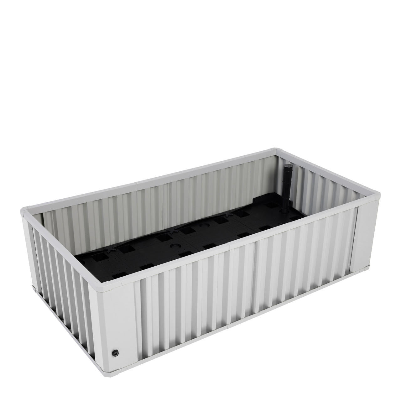 Oasis 1680 Wicking Bed