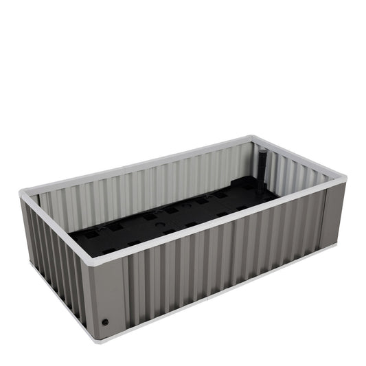 Oasis 1680 Wicking Bed