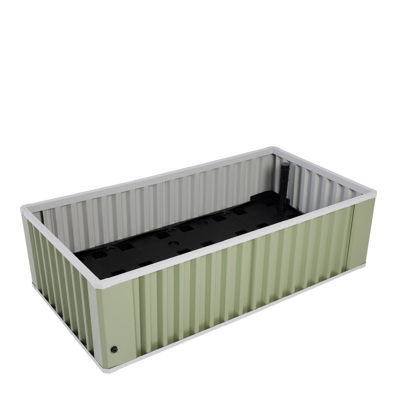 Oasis 1680 Wicking Bed