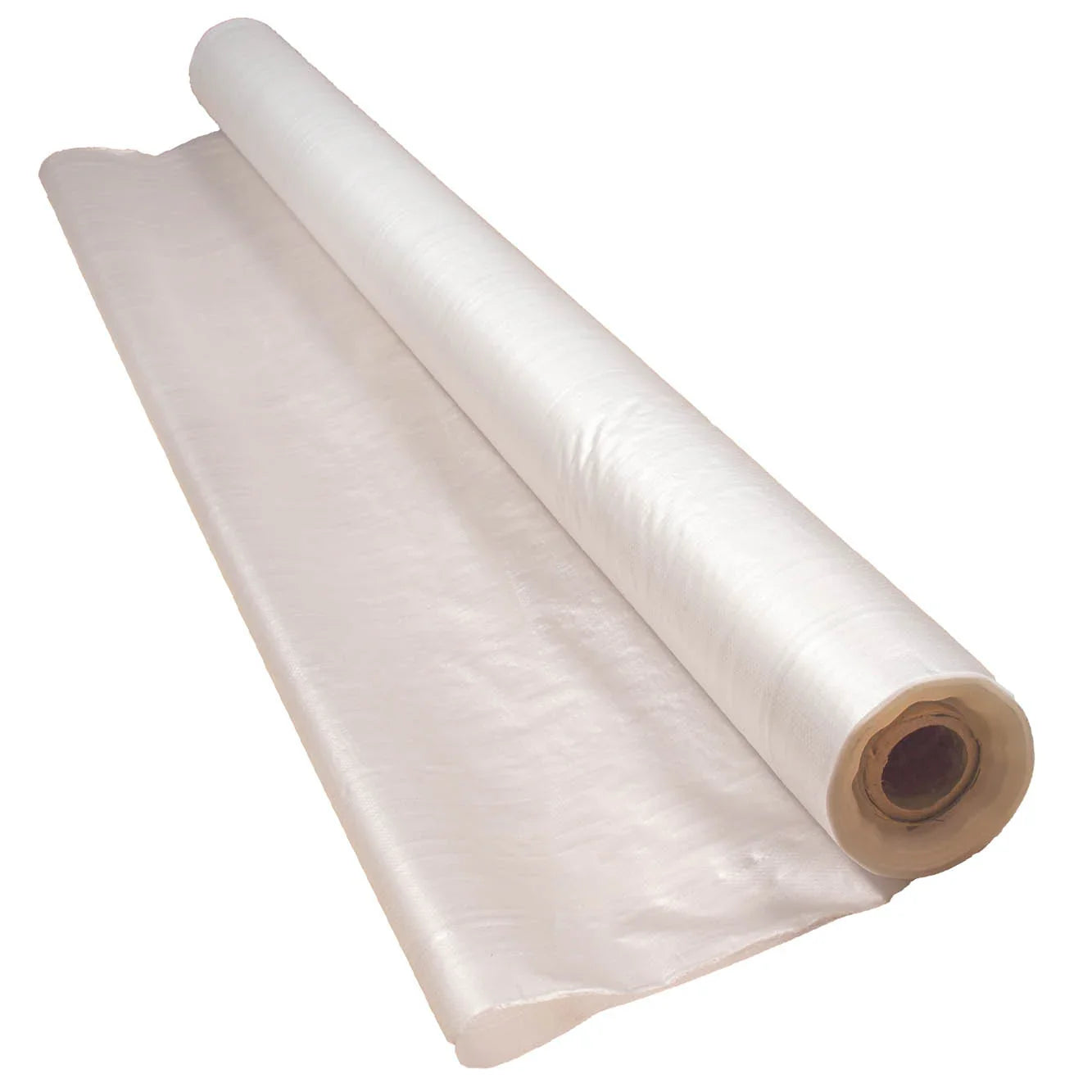 Polygro Greenhouse Film 200mu - wintergardenz.co.nz