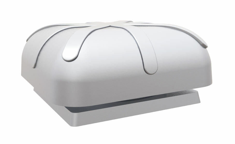 Roof or Exhaust Fans