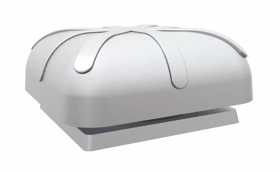 Roof or Exhaust Fans