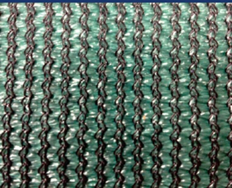 Shadecloth Ultra-pro HVY90, price per 1.83m x 50m roll