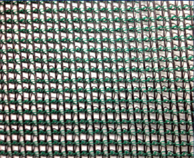 Shadecloth Ultra-pro LT50, 50m long roll, various widths
