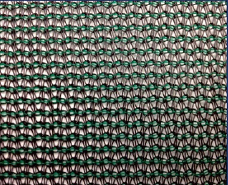 Shadecloth Ultra-pro MED70, 2m or 4m roll, 50m roll