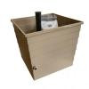 Square Planter