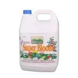 Super Bloom Liquid Concentrate 5L