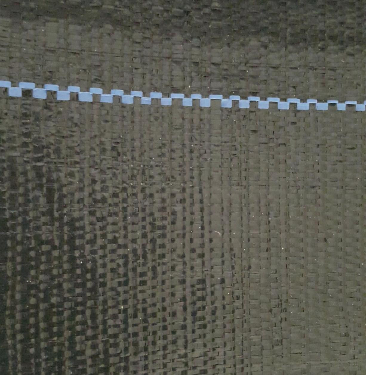 Weedmat UltraPro Woven