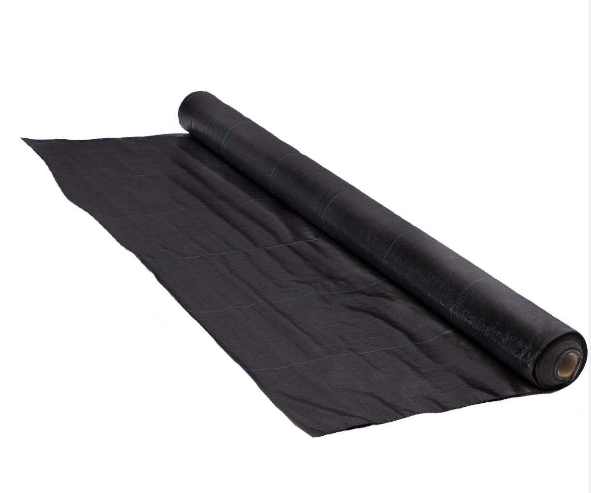 Weedmat UltraPro Woven