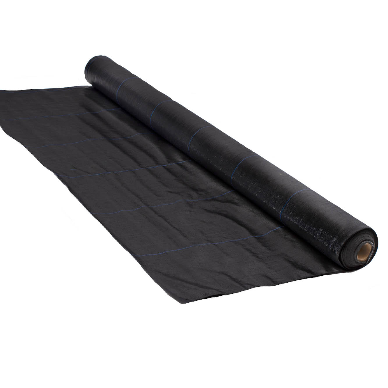 Weedmat UltraPro Woven
