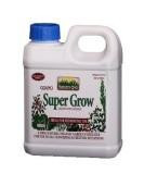 Super Grow Liquid Concentrate 1L