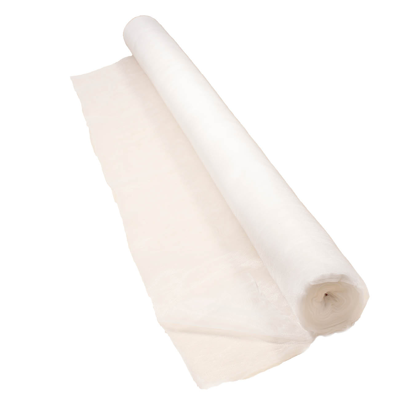 Bugnet - 4m x 30m roll (folded)
