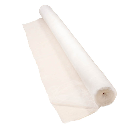 Bugnet - 4m x 30m roll (folded)
