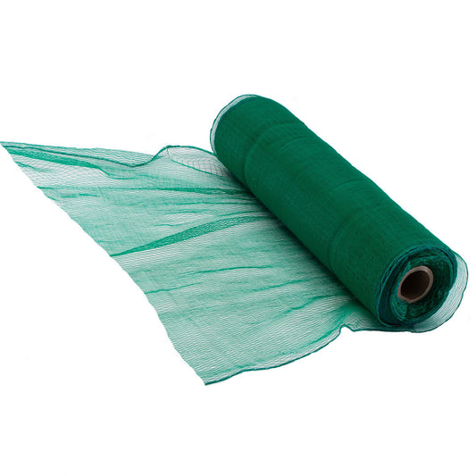 Ultra-pro BioBird netting 4m x 50m roll