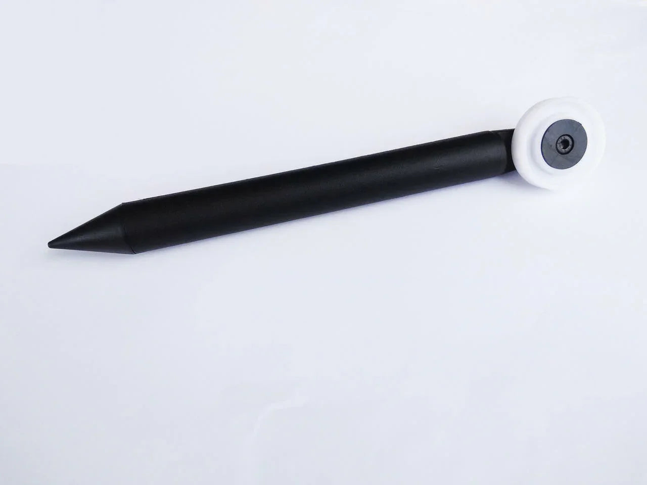 Rubber Beading Roller Tool