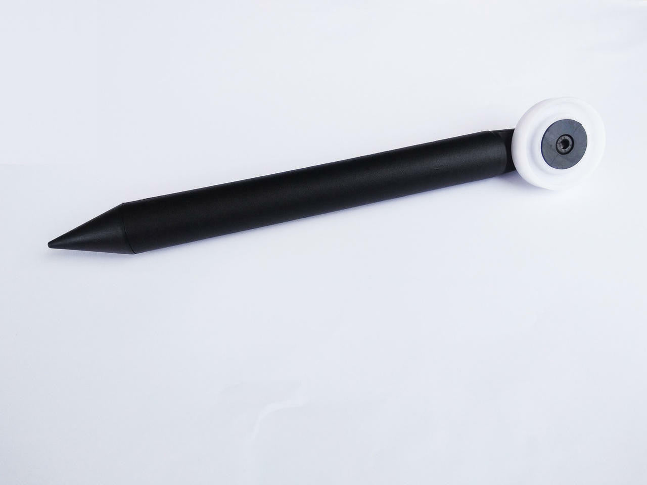 Rubber Beading Roller Tool