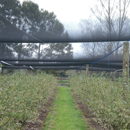Ultra-pro Canopy Netting per roll