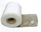 Ducting