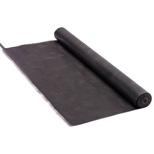 Ecocil Nonwoven Weedmat
